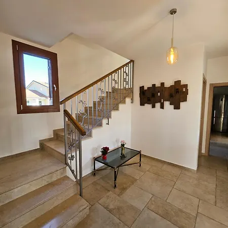 Casa Loretta