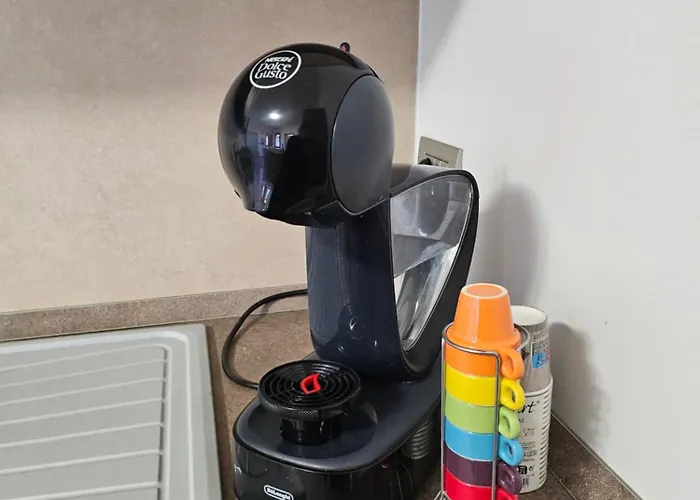 Casa vacanze Casa Loretta